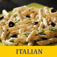 Italian-Cuisine