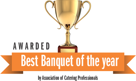 awarded-best-banquets-of-the-year