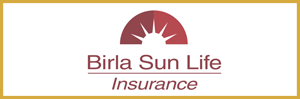 Birla Sun Life Logo