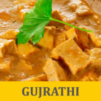 Gujrathi-Delicacies