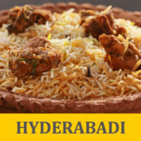Hyderabadi-Delicacies