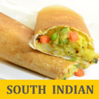 South-Indian-Cuisine