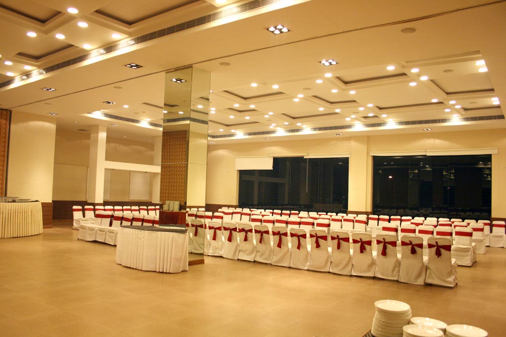 Venue Necklace road - Wedding, Corporate Event & Catering ...
